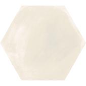 hatszogletu hexa modern elcsiszolt feher tortfeher retifikalt beton minimal modern loft padlolap greslap burkololap padloburkolat.jpg